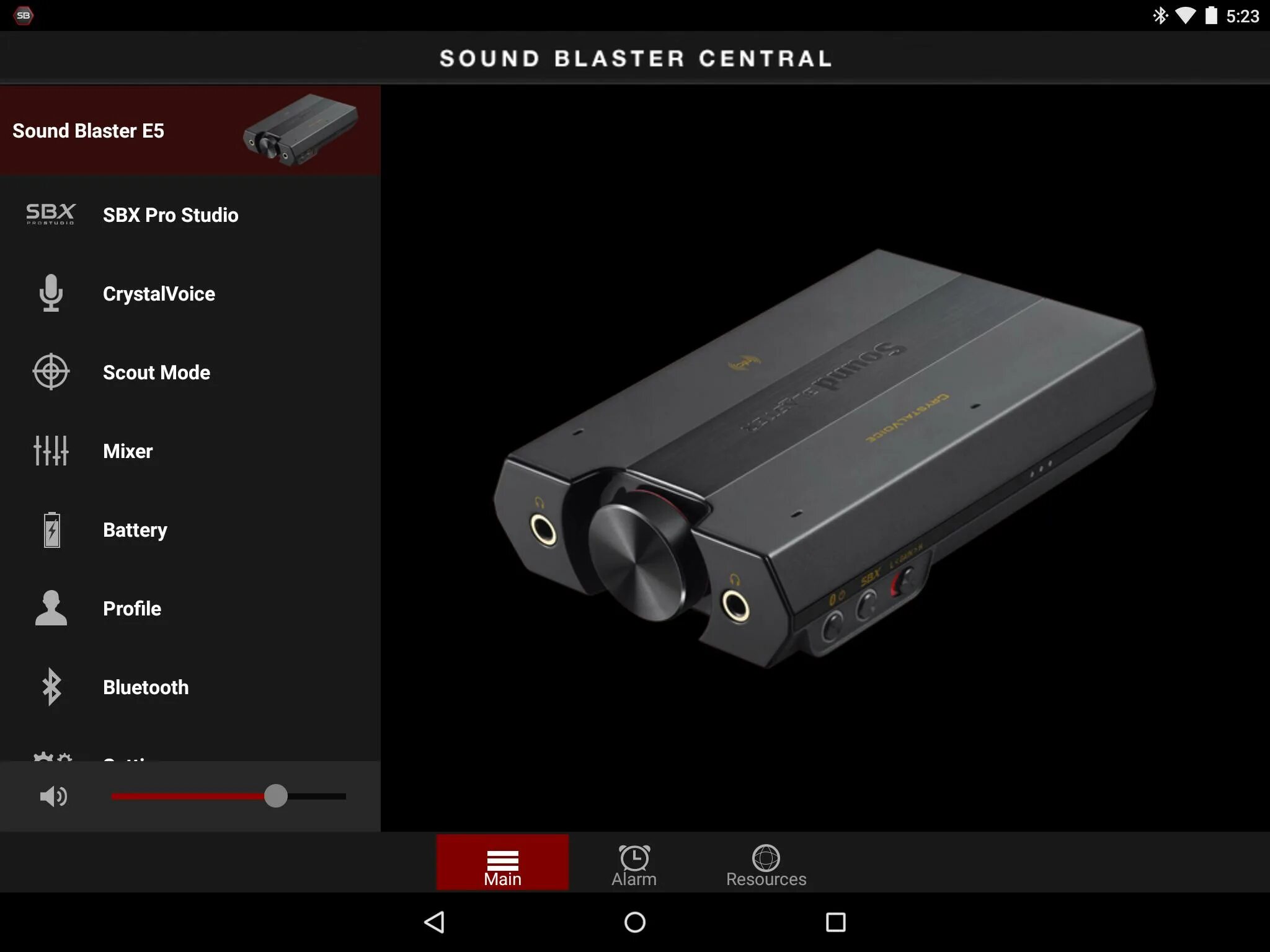 Sound Blaster SBX Pro Studio. Creative Sound Blaster AE-5. Sound Blaster Command. Creative Sound Blaster e5 обзор. Blaster command