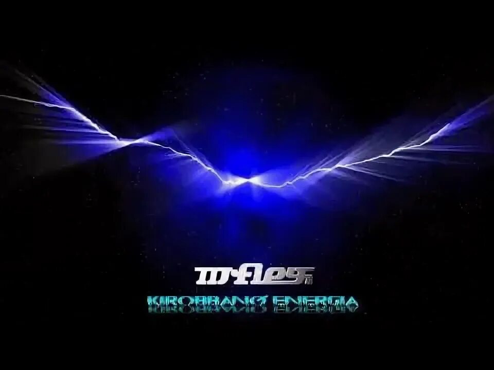 Mflex sound. Mflex. mflex sounds. mflex sounds - i donapost know (italo disco 2025).. тубофлекс oscar-mflex история компании.