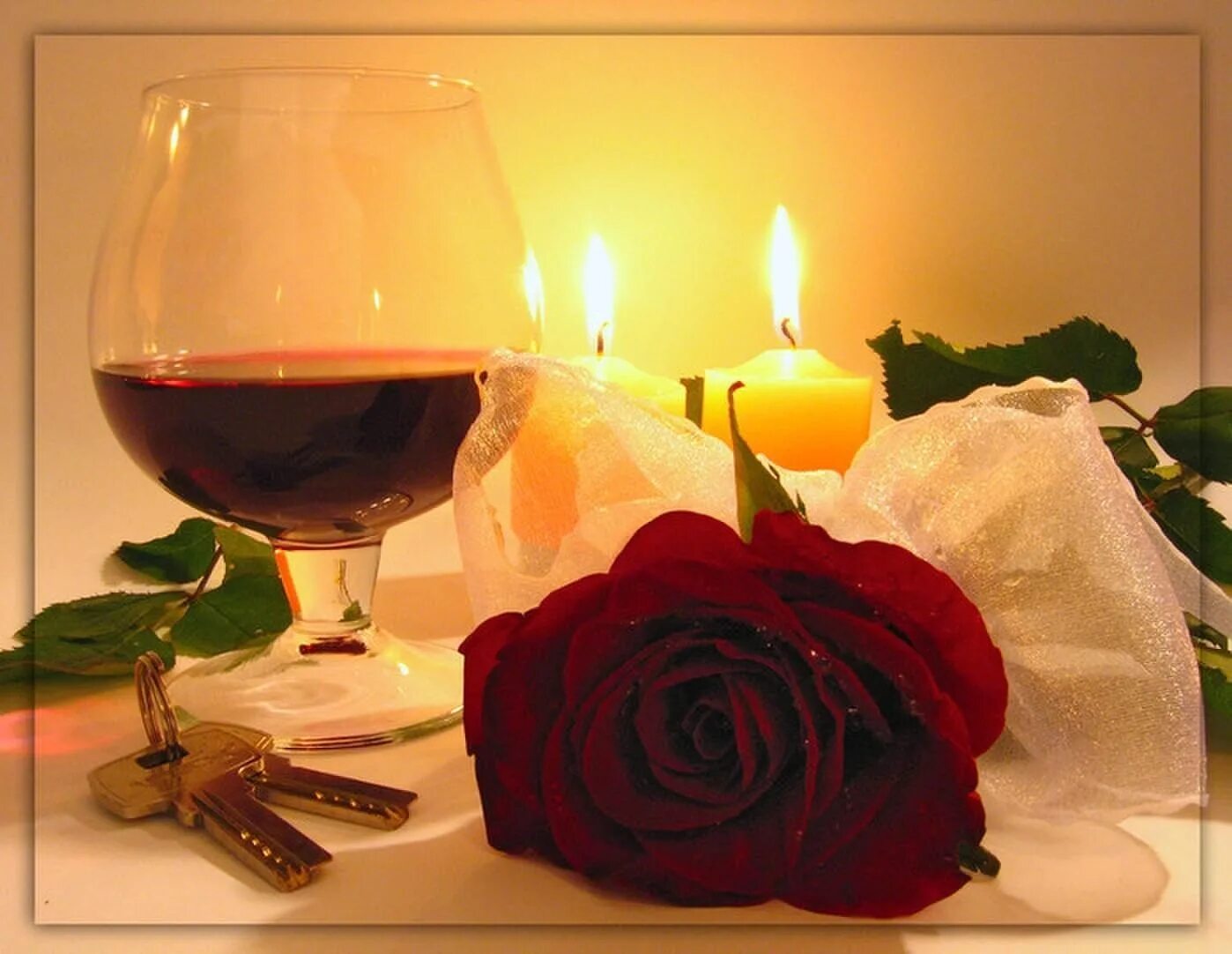 Цвета романтиков. Приятного романтического вечера. Пожелания романтического вечера. Красивого вечера. Открытки романтического вечера.