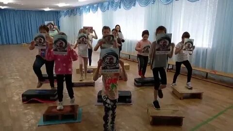 Школа ровесник