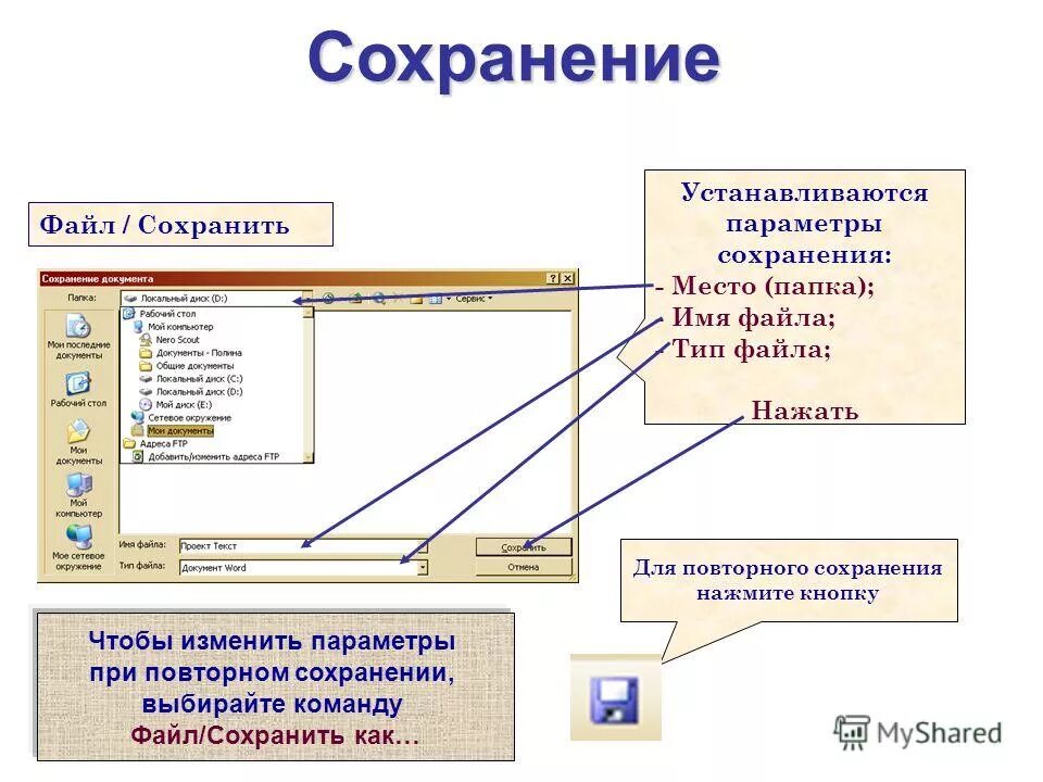 Текстовом редакторе. Текстового редактора Word. Редактор документов. Текстовые документы редакторы и процессоры.