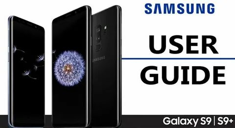 Samsung galaxy s9 fe
