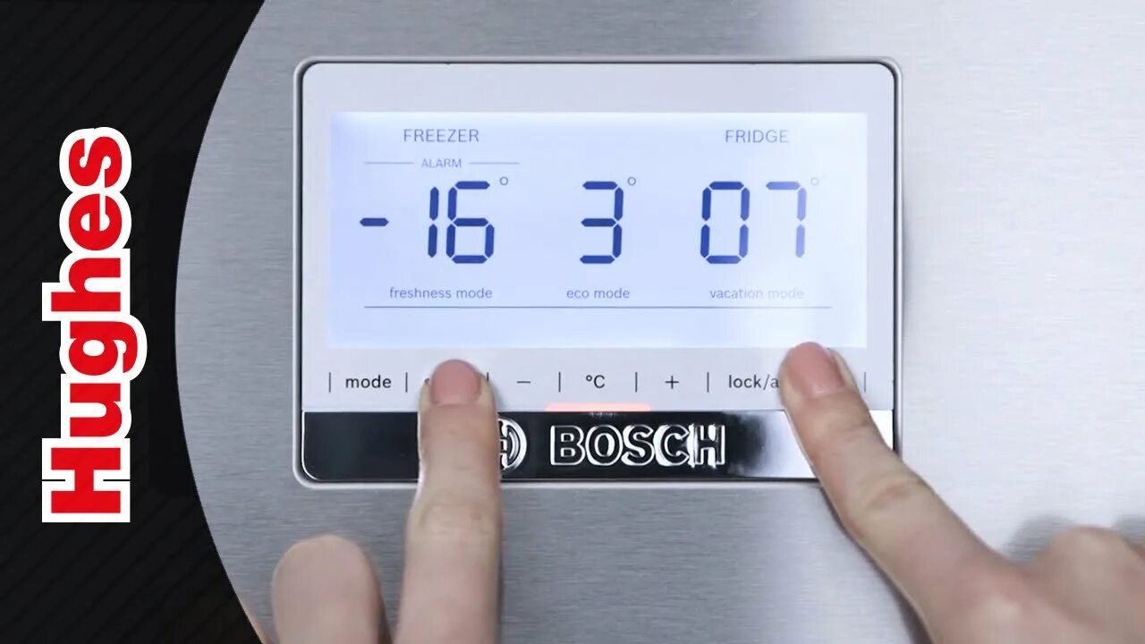 Холодильник бош аларм. Холодильник бош Alarm off. Панель управления холодильника Bosch. Холодильник Bosch Computer Control. Bosch Computer Control Freezer холодильник.