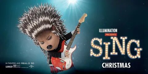 Sing читать