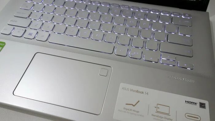 ASUS VIVOBOOK Keyboard. ASUS VIVOBOOK клавиатура. ASUS VIVOBOOK 15 клавиатура. Клавиатура ноутбука ASUS VIVOBOOK 14. Кнопки asus vivobook