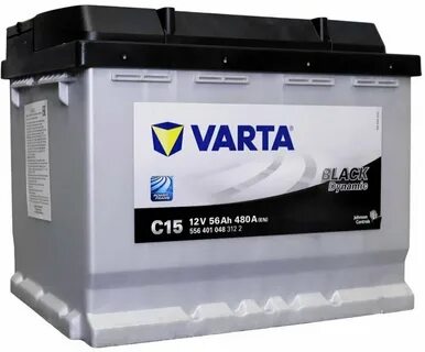 15 56