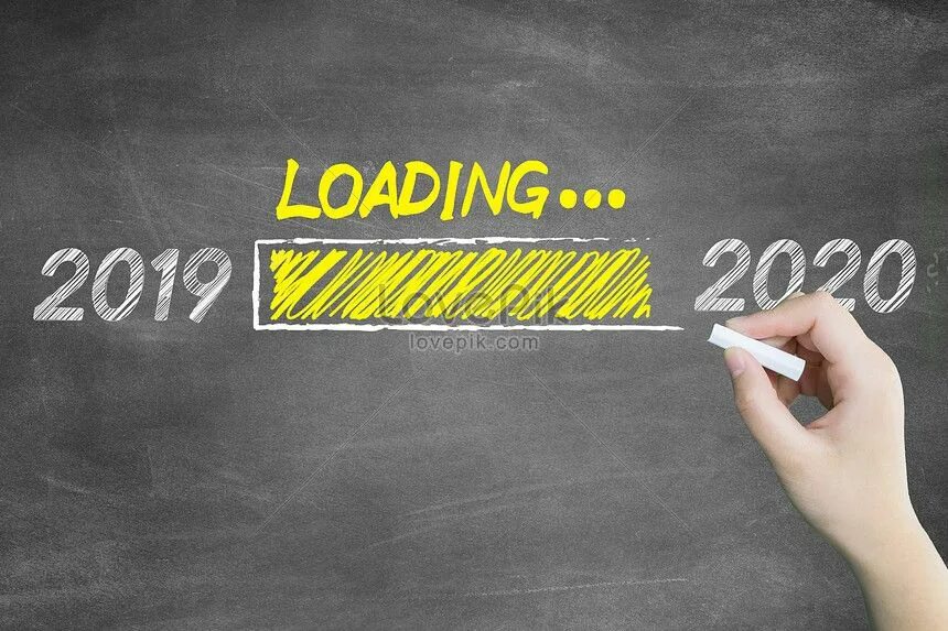 Load 2025