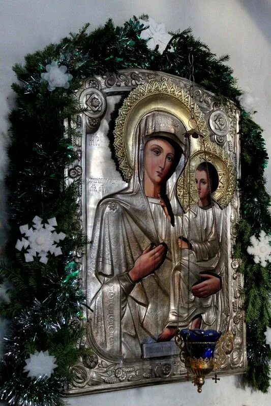 отдание праздника рождества христова картинки. отдание праздника рождества христова. икона отдание праздника рождества христова. отдание праздника рождества христова. православие с праздником отдание рождества христова.