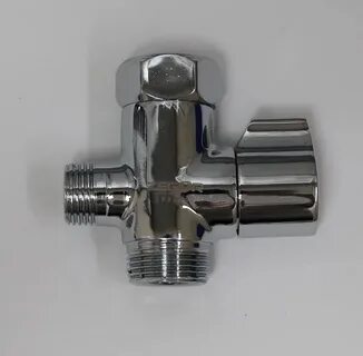 Магазин сантехники кропоткин