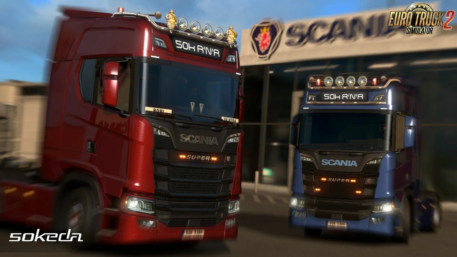50 1. Фура в етс 2 1 45. Моды на етс 2 1. Ets 2 scania шторы. Моды на етс 2 1.