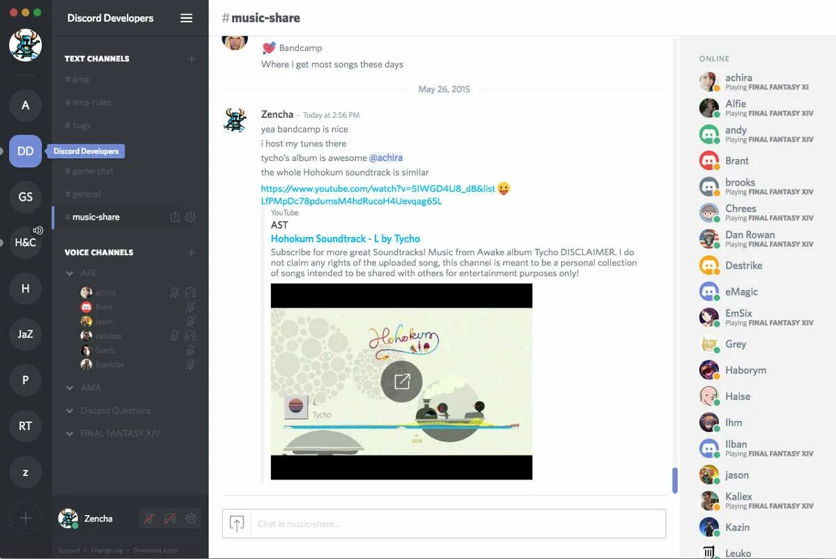Discord чат. Дискорд чат. первый интерфейс дискорда. чат дискорд скрины. дискорд браузер.