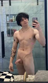 #bryce. #bryce Bryce. #bryce bryce. #bryce hall. #bryce nudes. 