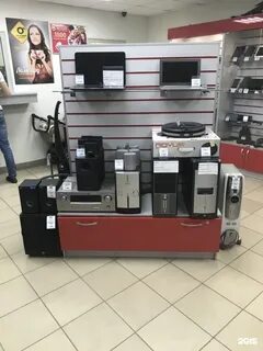 Комиссионный магазин победа телефон