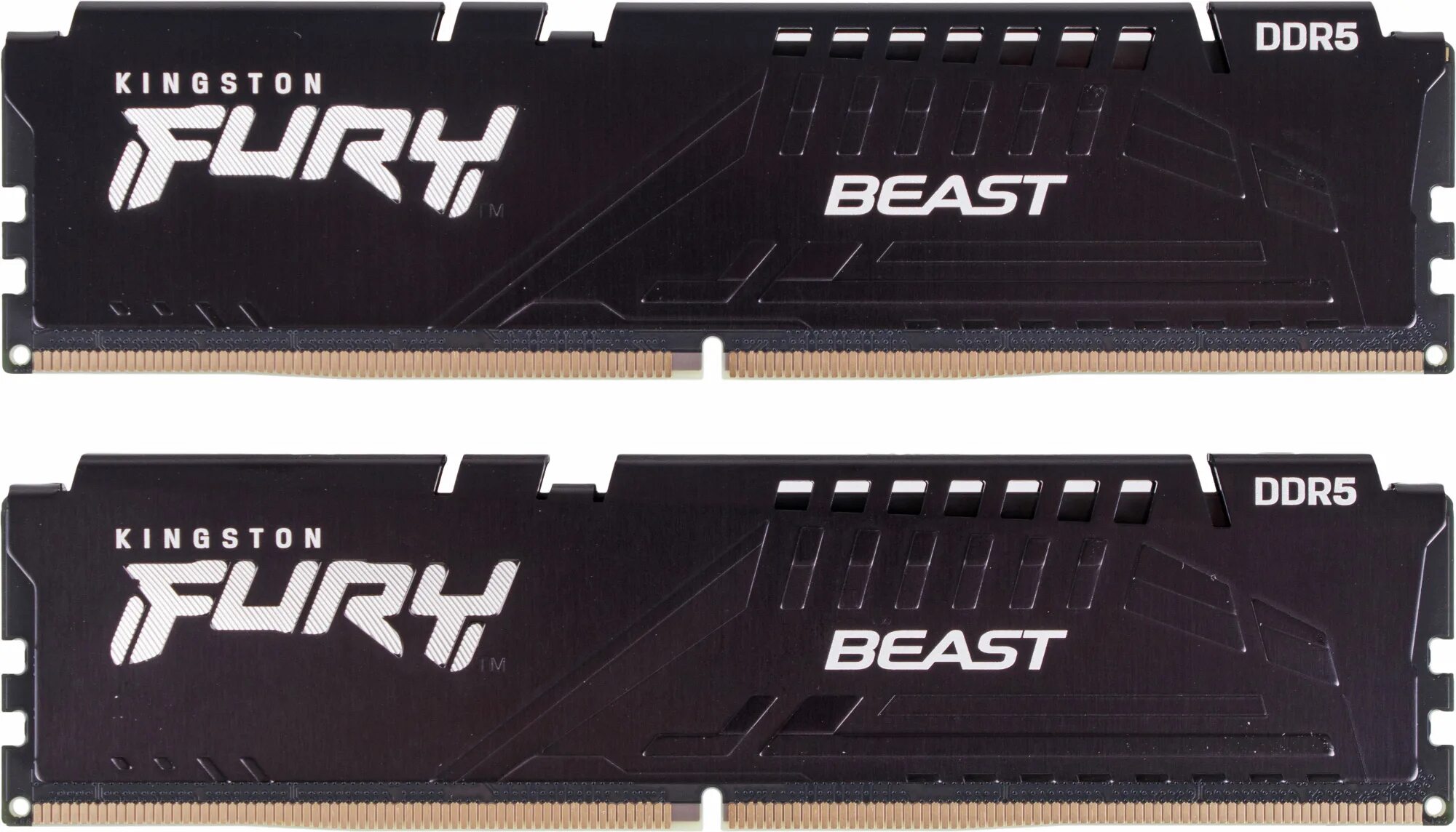 Kingston Fury Beast ddr5 2x16gb. Kingston Fury ddr5. Kf552c40bbk2-32. Оперативная память Kingston Fury cl40 DIMM. Kingston fury ddr5 16gb