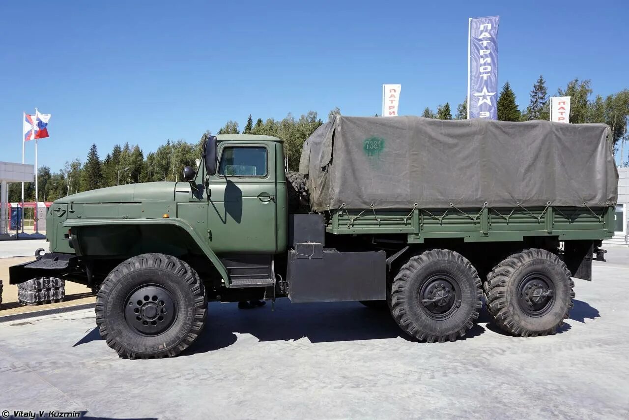 Урал 4320-31 ктл. Урал 4320-10. Урал 4320 грузовой бортовой. Автомобили урал 4320 31. Урал-4320-31 тягач.