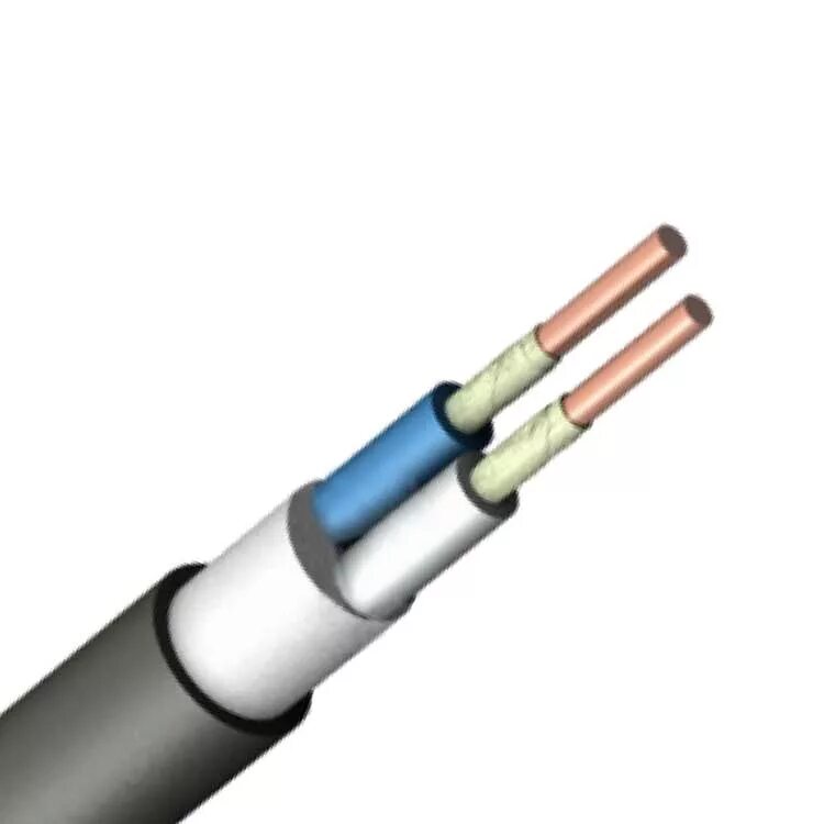 Кабель силовой огнестойкий с медными жилами. Кабель ВВГНГ(А)-FRLS 2х1,5. Кабель ВВГНГ-FRLS 5х2,5. Кабель ВВГНГ(А)-FRLS 1х2. Кабель ФРЛС 3х2.5.