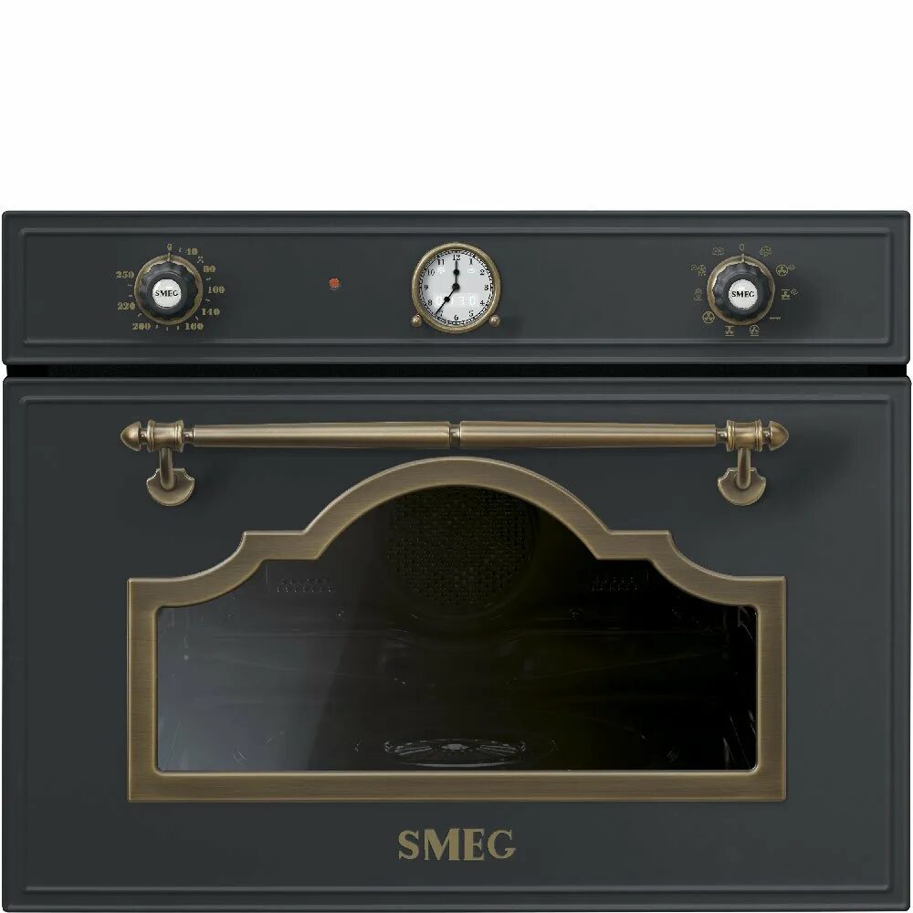 Микроволновая печь встраиваемая Smeg sf4750mao. Духовой шкаф Smeg sf4920mcx1. Духовой шкаф Smeg sf800a. Духовой шкаф Smeg sf6905n1.