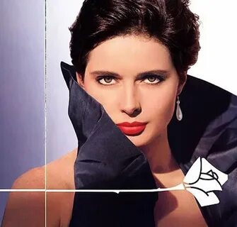 Жыныстық жазалар: байланған және тоқтатылған