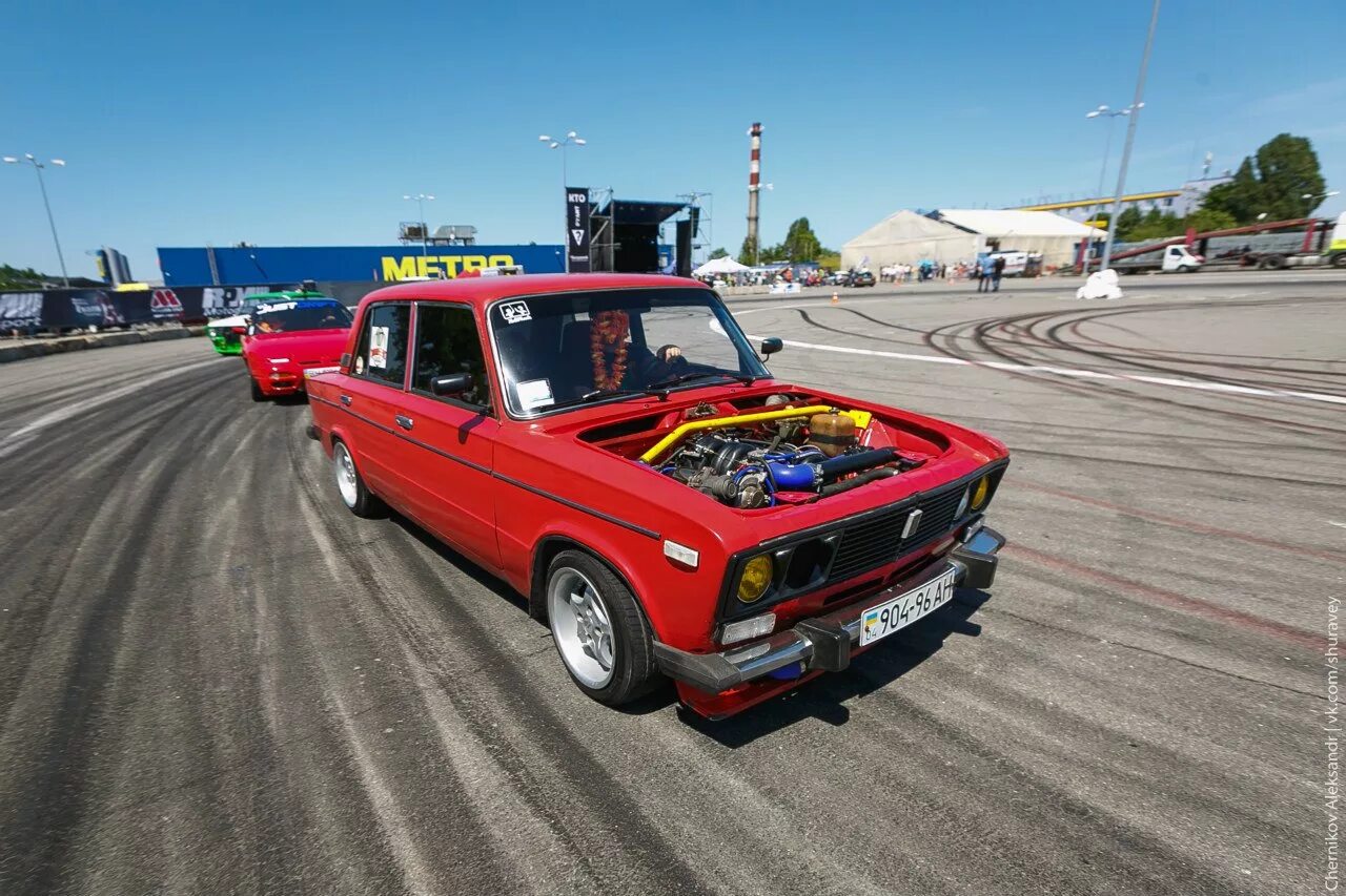 Турбо вазы 2106. Ваз 2106 ред булл. vaz 2106 turbo. ваз 2106 турбо дрифт. ваз 2106 rds.