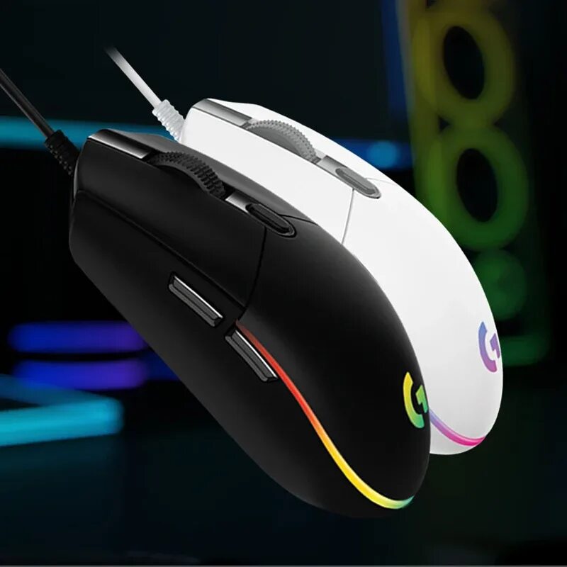 Игровая мышь g102 lightsync. Мышь проводная logitech g102 lightsync. игровая мышь logitech g102 lightsync black. logitech g g102 lightsync. logitech g102 lightsync dpi.
