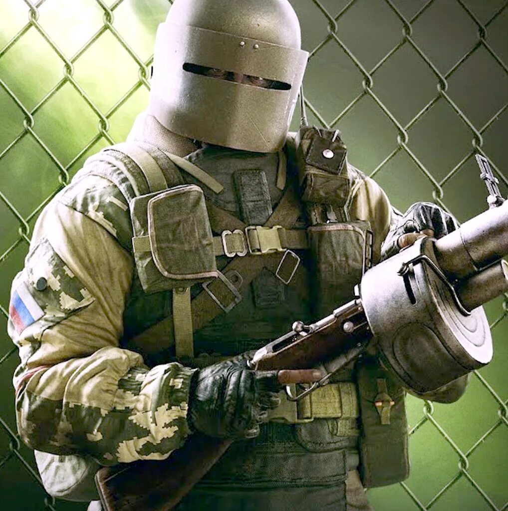 Тачанка rainbow six. Тачанкин rainbow six siege. Тачанка радуга 6. Тачанкин rainbow six siege. Тачанка rainbow six siege.