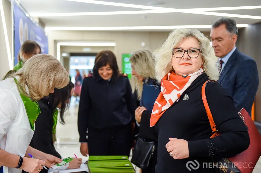 Съезд уполномоченных по правам ребенка. Съезд уполномоченных по правам ребенка 2022 Пенза. Открытие. Съезд уполномоченных по правам ребенка 2022 Пенза фото. Съезд уполномоченных в Казани.