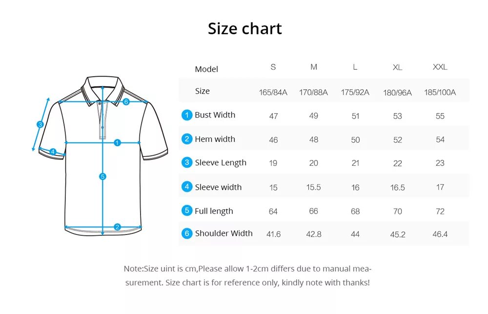 Длина рукава футболки. T-Shirt Sizes (Размеры футболки). Размер футболки 2xl. Длина рукава футболки мужской 68 размера.