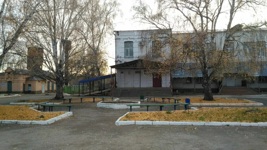 мед колледж кинель-черкассы официальный сайт. колледжи черкассы. село кинель-черкассы самарская область. кинель-черкасский сельскохозяйственный техникум. черкасский государственный педагогический институт.