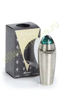 Rasasi tobacco blaze