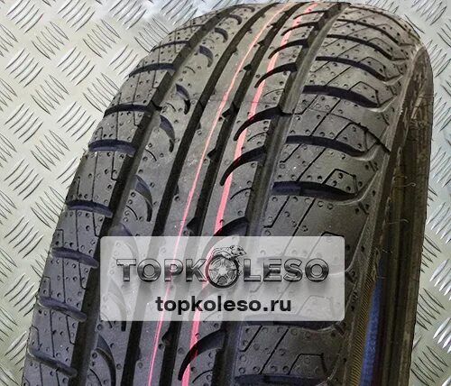 Тунга зодиак 185 65 14 цена. 185/65-14 Tunga Zodiak 2 90t. Tunga Zodiak 2 185/70 r14. Tunga Zodiak 2 185/70 r14 92t летняя. Tunga Zodiak 2 185/65 r15.