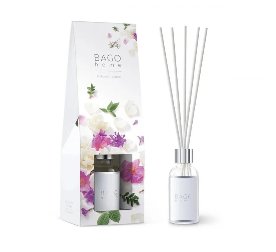 Bago home ароматический диффузор. Ароматический bago home. Bago home ароматы. Ароматический bago home. Bago home диффузор.