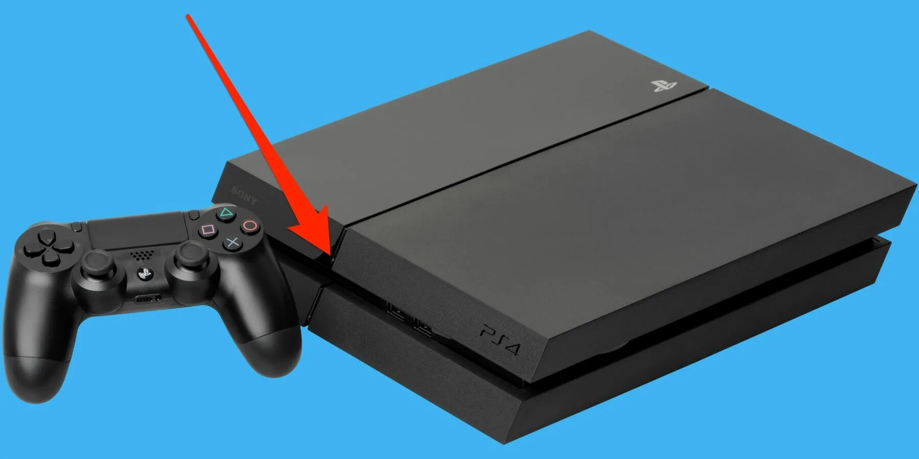 игровая приставка sony playstation 4 pro. Sony ps4 slim 500gb. Sony playstation 4 консоль. кронштейн sony playstation 4 pro a. Playstation 4 pro 500 gb.