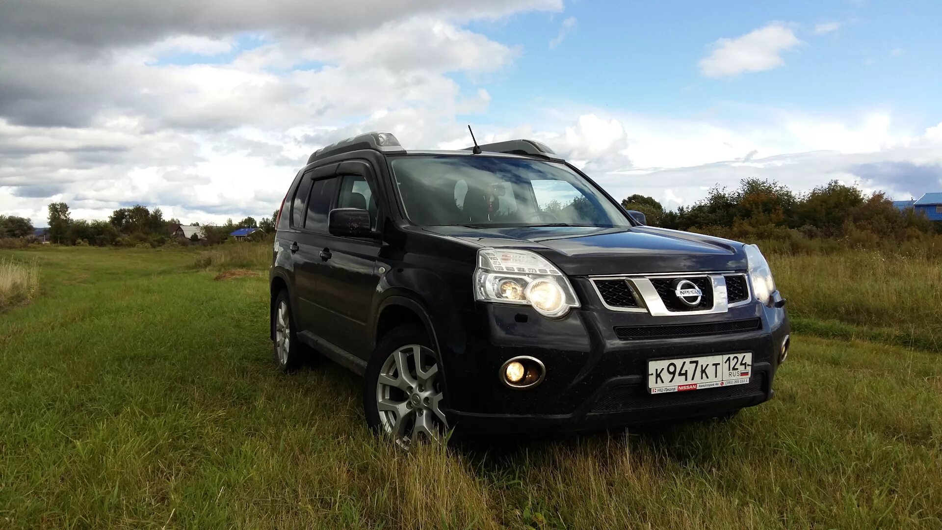 Газ ниссан икстрейл. Ниссан х-Трейл т31. Ниссан x Трейл т 31. Nissan x-Trail t31 2012. Nissan x-Trail 2013.