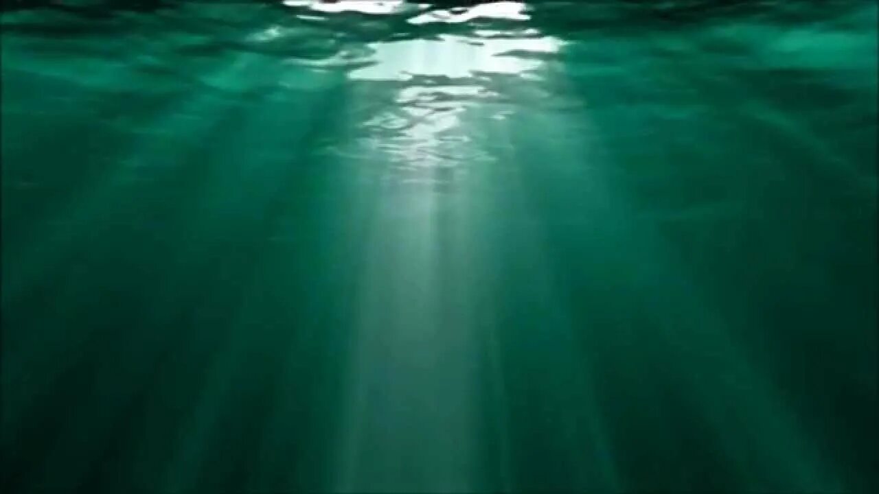 Лучи света под водой. Сквозь воду песня. Сквозь воду. Клип под водой зарубежный. Свет сквозь рубашку.