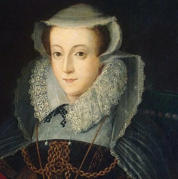 мария стюарт (1605-1607). мария стюарт королева шотландии (1542-1567). мария стюарт королева шотландии (1542-1567). мария стюарт портрет клуэ. мария тюдор королева шотландии.