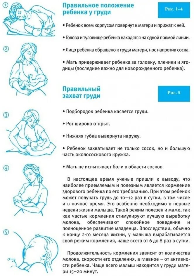 Как правильно приложить ребенка к грудному вскармливанию. Правильное положение для кормления новорожденного грудным молоком. Как правильно приложить ребенка к грудному вскармливанию лежа. Правильное положение младенца при грудном вскармливании. Режим кормящей матери