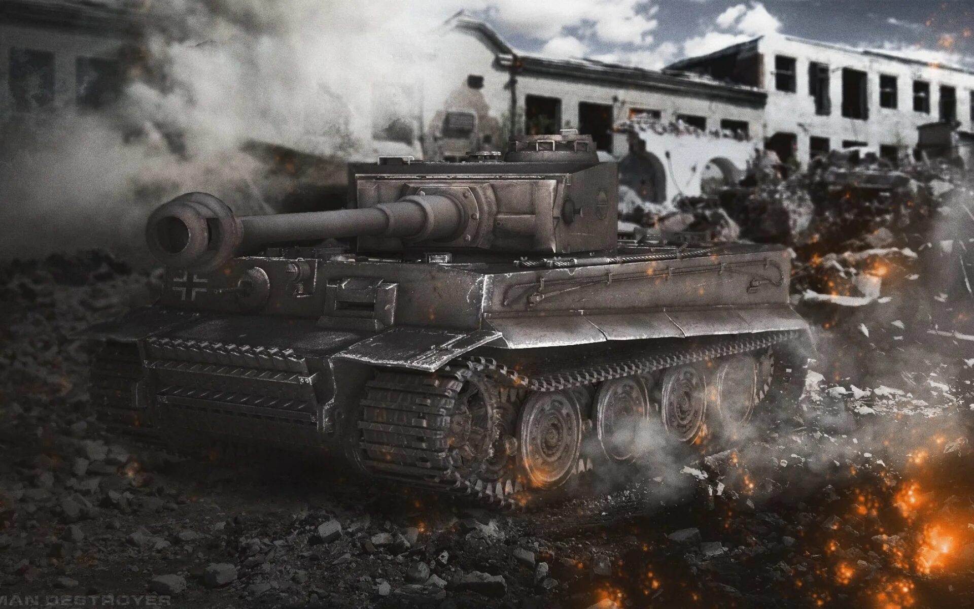 Фото wot. Танк тигр ворлд оф танк. Тигр 1 в World of Tanks. Тигр 1 танк ворлд оф танк арт.