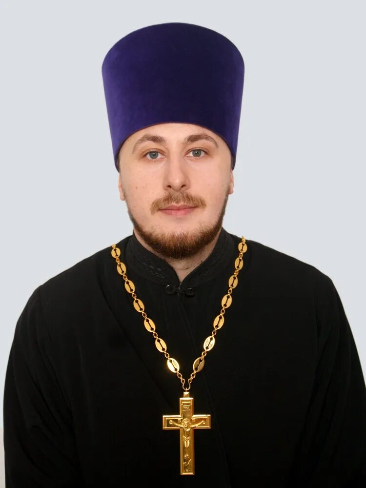 Дионисий харин священник. Иерей дионисий якунин. Дионисий алексеевич киндюхин. Зарайск благовещенский храм дионисий утенков. Священник дионисий ключников москва.