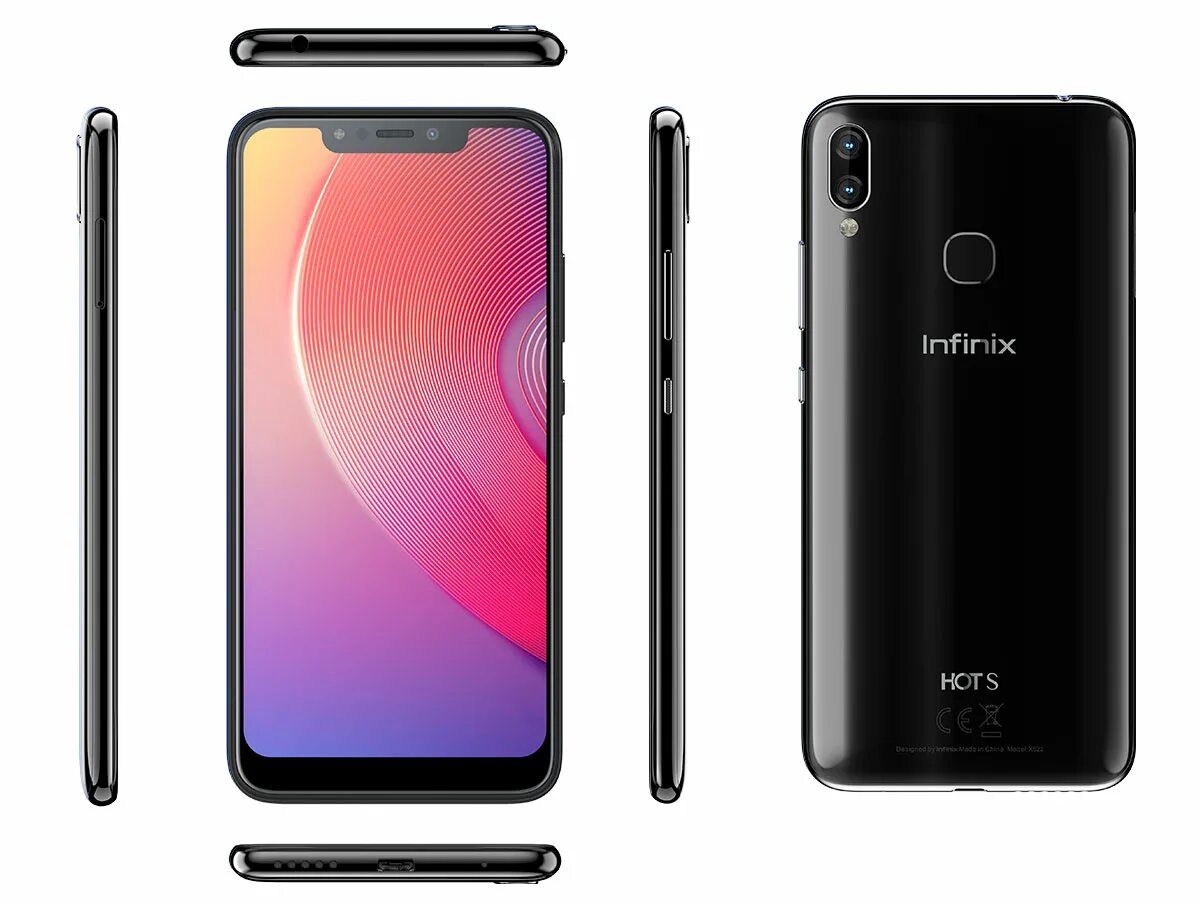 Infinix x6512. Infinix x669d. Infinix x6515. Infinix x665b. Infinix 30 16 256