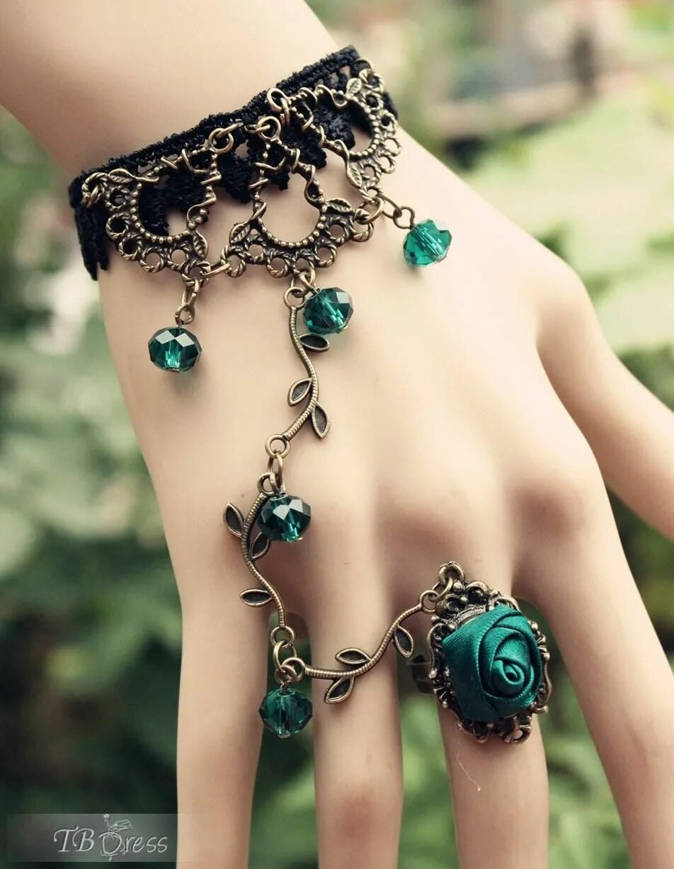 Pronom sottises vieux parure verde smeraldo moutarde Distribution consonne