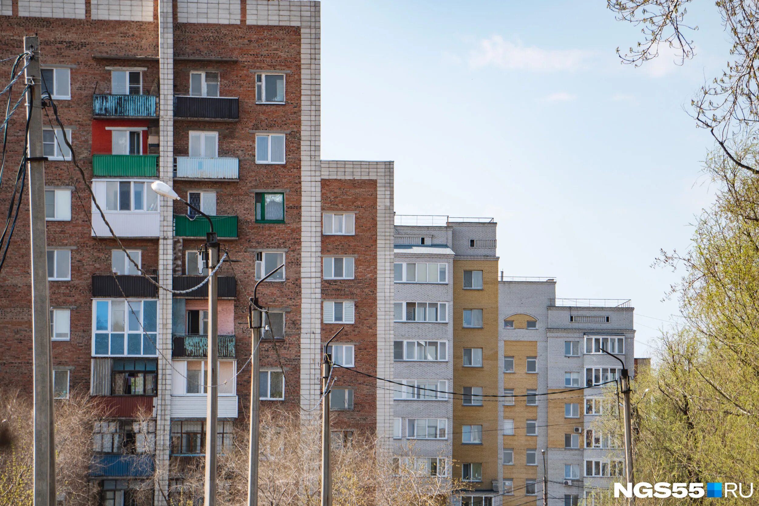 будет ли падать недвижимость в 2024. падение цены на квартиры юмор. подешевеют ли квартиры в москве в 2022. будет ли падать недвижимость в 2024. план точечной застройки бирюлево восточное.