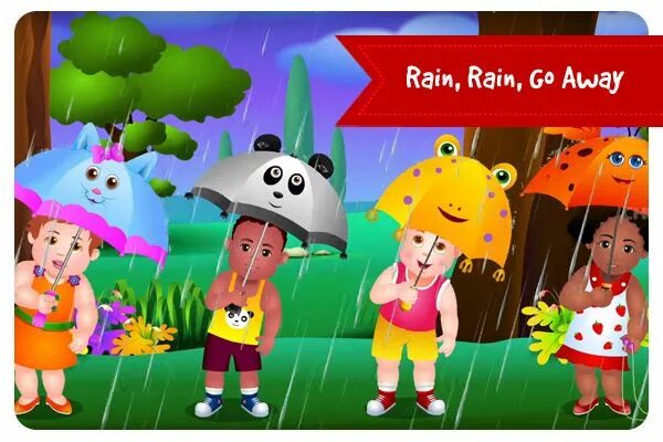 Как по английски будет дождь. Rain Rain go. Rain go away. Rain Rain go away Worksheet. Rain Rain go away come again another Day Worksheet.