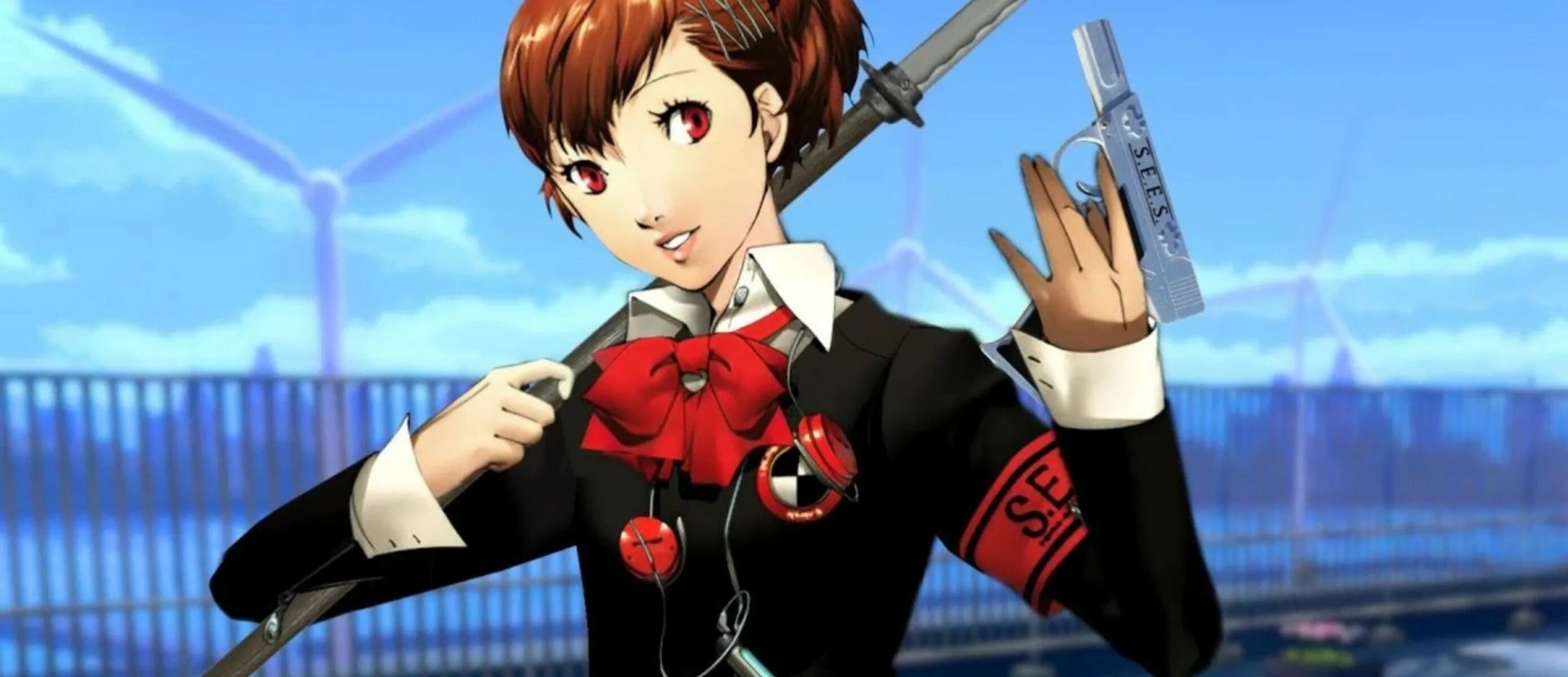 Ответы в школе персона 3. Persona 3 ost. Ответы в школе персона 3. A way of life persona 3. Персона темный час.
