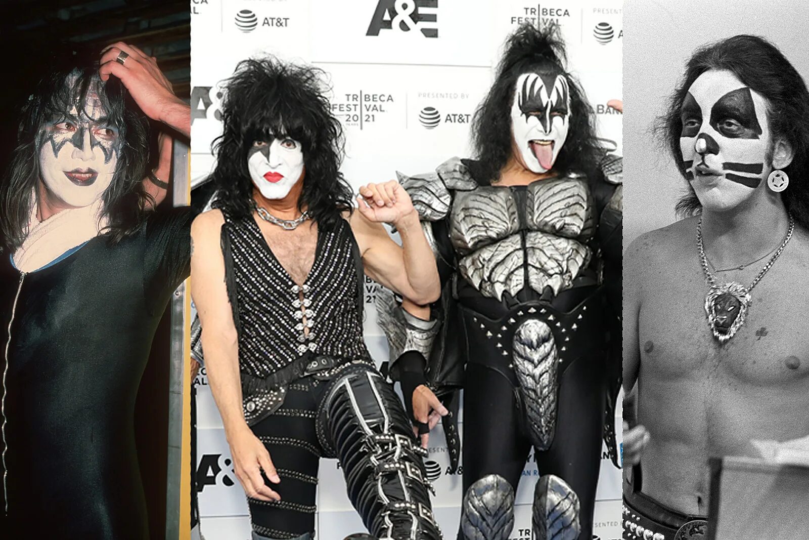 Как выглядит кис. Группа кисс без грима. группа кисс сейчас. kiss band без макияжа. группа kiss сейчас фото.