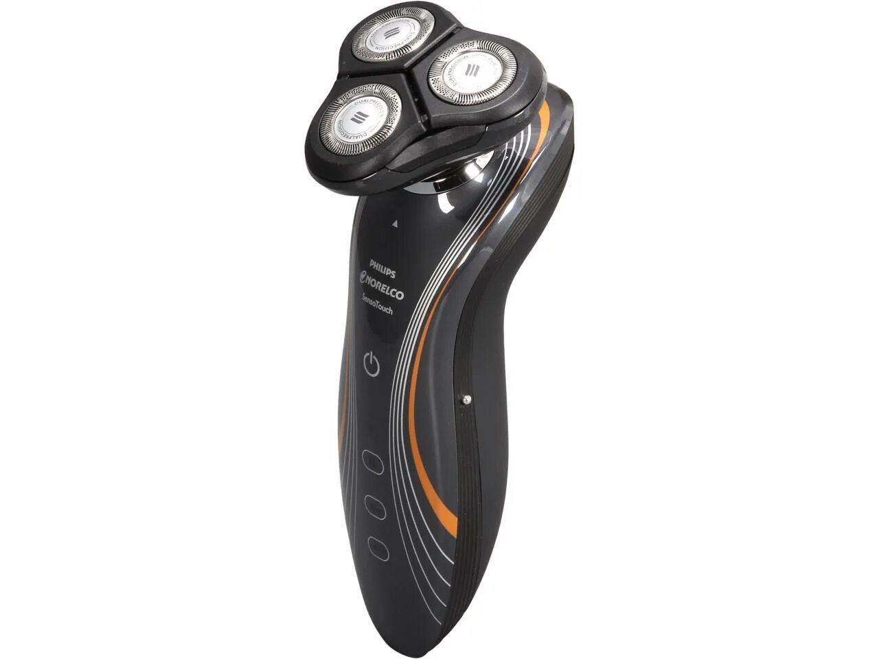 Бритва Philips 6000 Quadra. Филипс бритва 1160er. Электробритва Xiaomi soocas Electric Razor et2. Бритва Филипс 5830.