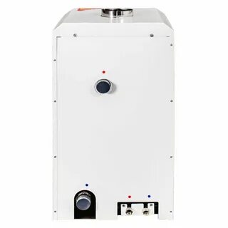 Газовые котлы лучшие по отзывам