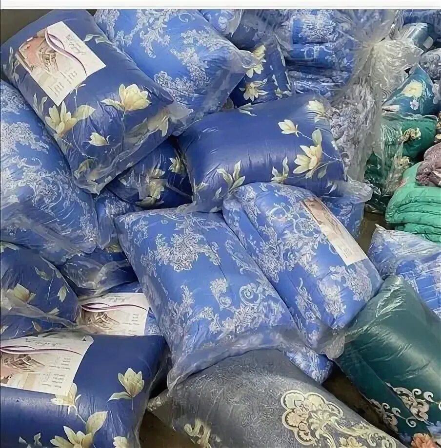 Комплект из 8 полотенец синий. Синее полотенце. Комплект из 8 полотенец синий. 70 оптом. 70 оптом.