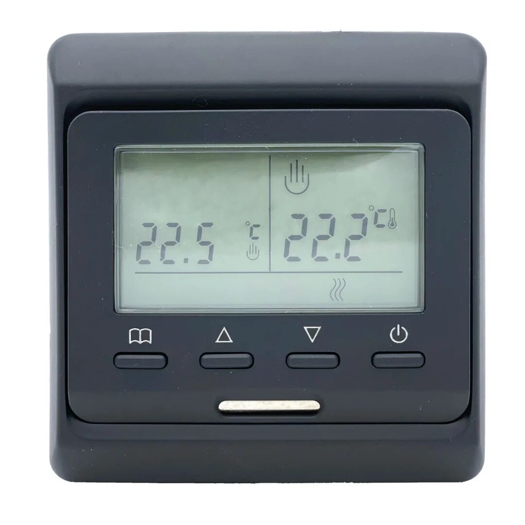 716 белый. Программируемый терморегулятор e 51. 716. Программируемый терморегулятор zeissler m6. 716.