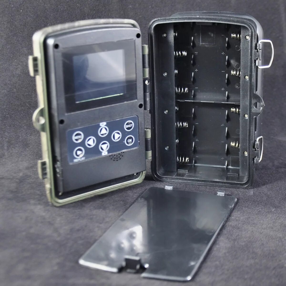 1 фотоловушка. Фотоловушка филин 200. фотоловушка филин 200 4g. фотоловушка филин 200 mms &amp; 3g. филин 200 (hc-800a).