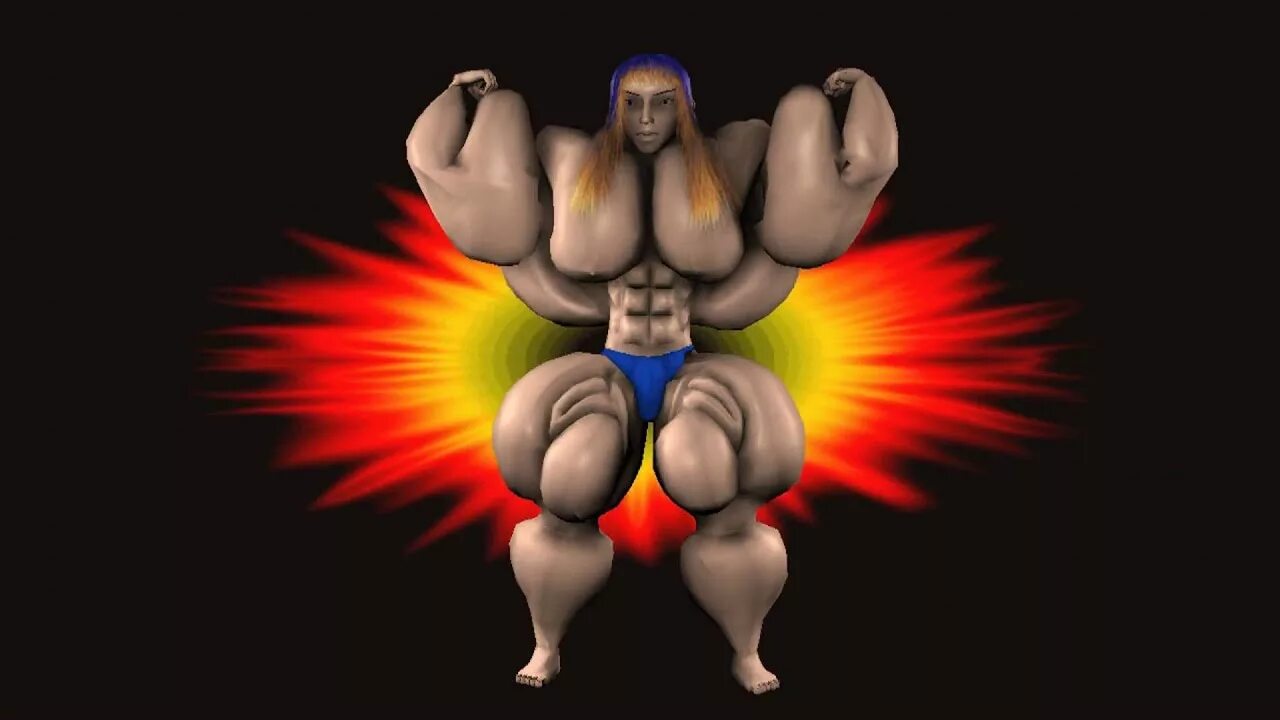 3d аниматион девушки качки. Виктор 3д muscle growth boy. Виктор 3д muscle growth. 3d muscle элизабет. 3d аниматион девушки качки.